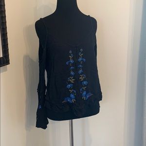 American Eagle shirt